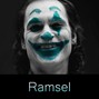 Ramsel - Psycho