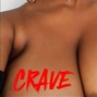 dannywestipahbo - CRAVE