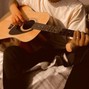 OBSYDIAN PROD - Acoustic / Indie folk type beat - Emaj - 109Bpm
