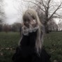OBSYDIAN PROD - Wisp X Novulent Heavy shoegaze type beat "She forgot my name" - Gmin