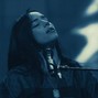OBSYDIAN PROD - Billie Eilish piano ballad type beat - Ab Maj