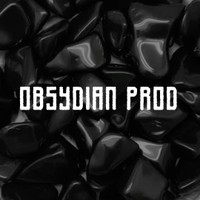 OBSYDIAN PROD