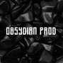 OBSYDIAN PROD - souffrance