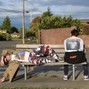 Good Time - Fetti