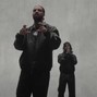 Kidd Max Beatz - 21 savage x drake type beatz
