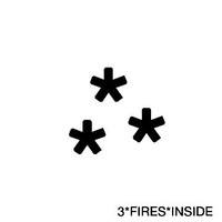 3firesinside