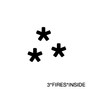 3firesinside - Lolita