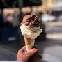 3firesinside - Glace Vanille