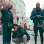 3firesinside - Le Faire