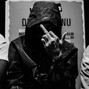 djbreex - Insite drill beat 