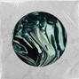 malceklabel - TrapDrive