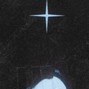msisgy - HYPERPOP DRUMKIT "plucked"(@msisgy)