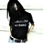 msisgy - [SOLD] GLAIVE/B2NNY/ENDIE/HYPERPOP TYPE BEAT - "select"