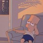 Arrow - Nostalgic