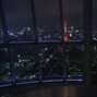 TheMob - Late NIght 135 bpm