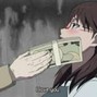 TheMob - Rackz 150 bpm