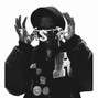 ok.whiskey - ASAP ROCKY x SKEPTA TYPE BEAT - "Geeked Up"