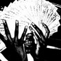 ok.whiskey - ASAP ROCKY x DENZEL CURRY TYPE BEAT - "Supply"