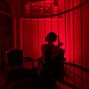 ok.whiskey - "Pa Janguiar" | ALEJO x FEID TYPE BEAT | REGGAETON TYPE BEAT