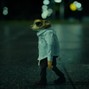 ok.whiskey - BAD BUNNY x FEID TYPE BEAT - "Titanium" - REGGAETON TYPE BEAT