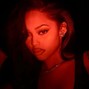 ok.whiskey - PARTYNEXTDOOR x TORY LANEZ TYPE BEAT - "Again" 