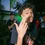 ok.whiskey - LUH TYLER TYPE BEAT - 'Bottle Girl'