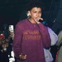 ok.whiskey - LUH TYLER TYPE BEAT - 'Locked In'