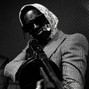 ok.whiskey - ASAP ROCKY x JID TYPE BEAT - "Posted Up"