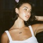 ok.whiskey - R&B TYPE BEAT - "Pure Fantasy"