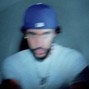 ok.whiskey - "Olvidarte" | BAD BUNNY x OMAR COURTZ TYPE BEAT | REGGAETON