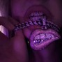 ok.whiskey - LUCKI TYPE BEAT - 'Lady'