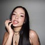 ok.whiskey - REGGAETON TYPE BEAT - 'Esta Noche'