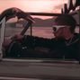 EMANUELE - BAD BUNNY x OMAR COURTZ TYPE BEAT - "Vacìa" | REGGAETON TYPE BEAT