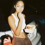 ok.whiskey - KAYTRANADA x BRENT FAIYAZ TYPE BEAT - "Close to Me"