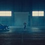 ok.whiskey - REGGAETON TYPE BEAT - 'Diabolica' 