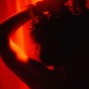 ok.whiskey - partynextdoor TYPE BEAT - 'You Got It'