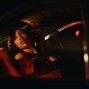 ok.whiskey - PARTYNEXTDOOR x DRAKE TYPE BEAT - "Come Back" 