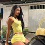ok.whiskey - REGGAETON TYPE BEAT - "Lista"