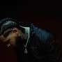 ok.whiskey - SLAYTER x DON TOLIVER TYPE BEAT - "screenshot"