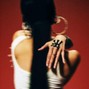 ok.whiskey - PARTYNEXTDOOR x TORY LANEZ TYPE BEAT - "No More" 