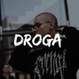 ReiVBeatz - DROGA