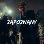 ReiVBeatz - Zapoznany