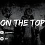 ReiVBeatz - ON THE TOP
