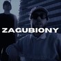 ReiVBeatz - ZAGUBIONY