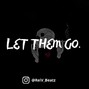 ReiVBeatz - LET THEM GO