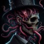 madcracker6 - Who you are 