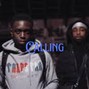 VV3 Beats - Calling