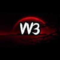 VV3 Beats