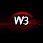 VV3 Beats - Persevere