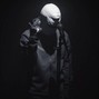 VV3 Beats - SILENCE 